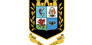 Last-gasp penalty seals Brecon win