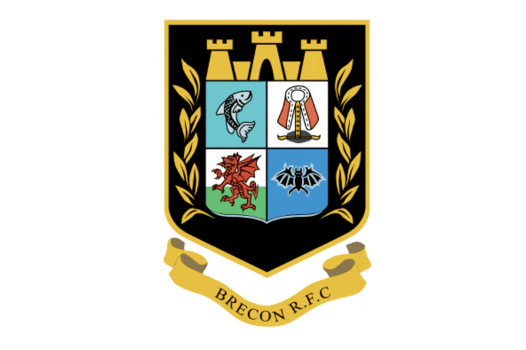 Brecon RFC