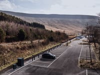 Hundreds set for Pen y Fan challenge as visitors urged to plan ahead