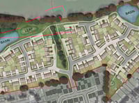 Delays continue for major Ystradgynlais housing plan
