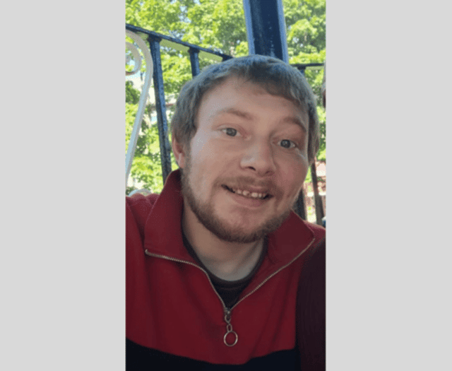 Man found naked in field died from hypothermia, inquest finds