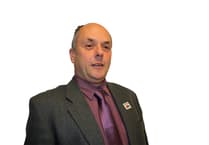 NFU Cymru column: 'Take 5 to Stay Alive' on the farm