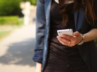 Dyfed-Powys Police log 625 stalking cases in 12 months