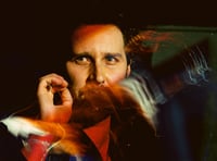Prolific songwriter to play in Hay this summer
