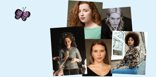 Emerging stars to debut new work at Hay Festival