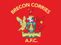 Corries denied by 101st minute goal in fiery clash 