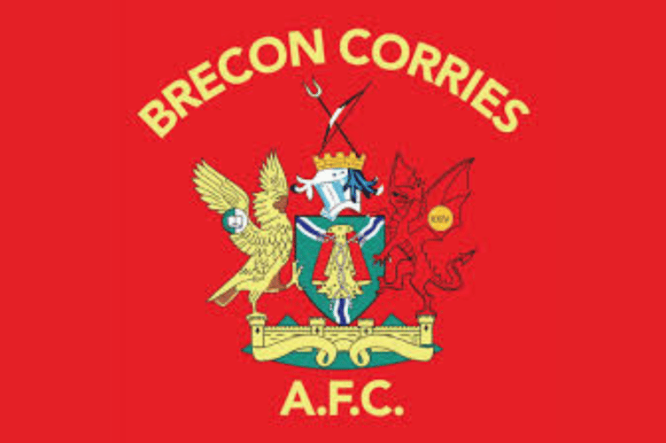 Brecon Corries