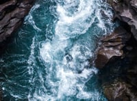 Campaign launched to raise awareness of water dangers