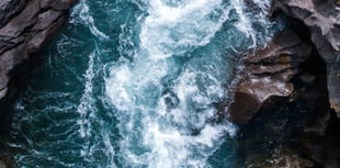 Campaign launched to raise awareness of water dangers