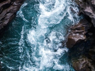 Campaign launched to raise awareness of water dangers