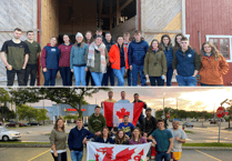 Applications open for Agri Academy programme