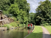 £5 million pledged for Mon and Brec pumping station