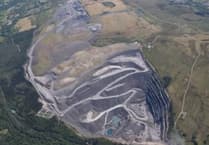 Councillors to weigh risks of £150m railway project