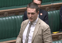 ‘Come to Brecon and help us’: MP’s plea over canal crisis
