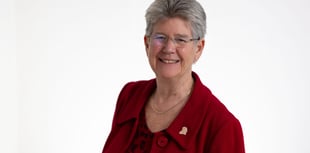£2m in extra funding for violence against women support
