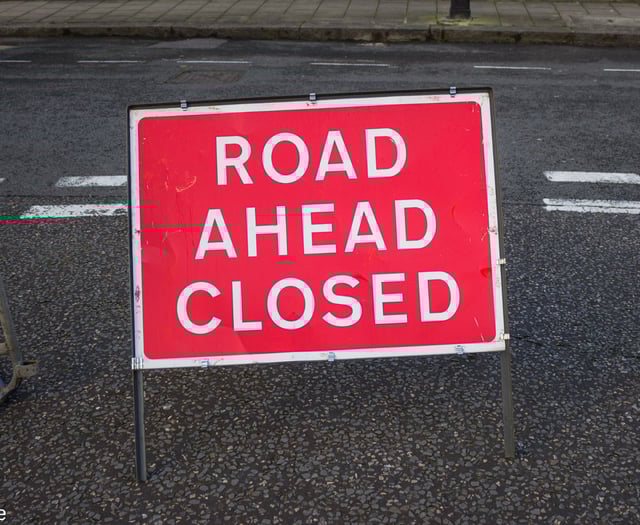 Village green inquiry opens in Bronllys