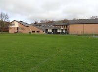 Councillors slam sixth form shake-up plans in Powys