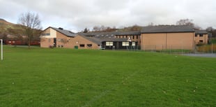 Crickhowell meeting called over sixth form closure proposal