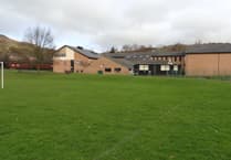 'Every single person in Crickhowell will object': Sixth form plans spark outcry