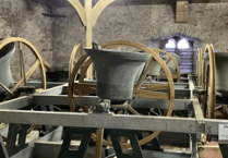 When and where to hear the bells ring out in Powys for VE Day anniversary