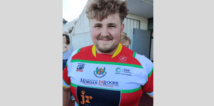 Llandovery storm past Pontypool to reach SRC semi-final