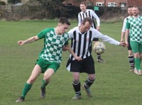 Historic Mid Wales football league set to return next season