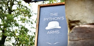 Kington business closes doors on holiday cottages, restaurant and pub