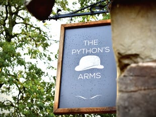 Kington business closes doors on holiday cottages, restaurant and pub