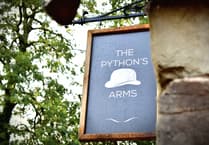 Kington business closes doors on holiday cottages, restaurant and pub