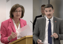 MS calls for 'concrete action' on mental health parity