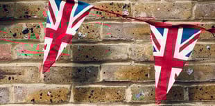 As it happened: VE Day 80 - commemorations across our communities