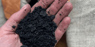 Soil health demonstration coming to Hay