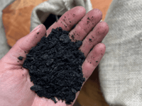 Soil health demonstration coming to Hay