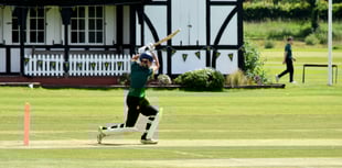 Christ College is paving the way for cricket success