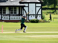Christ College is paving the way for cricket success