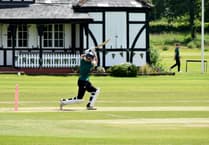 Christ College is paving the way for cricket success
