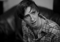 Brecon’s Dylan Matthews tipped for film festival honour