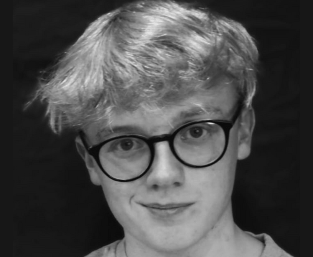 Rising star Charlie to shine in one-night musical showcase
