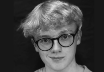 Rising star Charlie to shine in one-night musical showcase