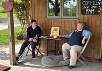MS calls for rethink on tourism tax during local visit