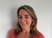 Builth farmer joins NFU Cymru communications team