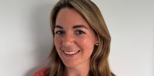 Builth farmer joins NFU Cymru communications team