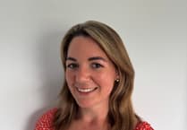 Builth farmer joins NFU Cymru communications team