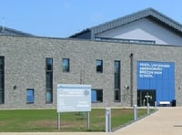 Small sixth forms in Powys could close before reforms finalised