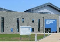 Small sixth forms in Powys could close before reforms finalised