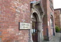 Fewer deaths reported to coroners in Central South Wales – as new examination system introduced