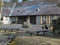 Cabinet agrees Ysgol Calon Cymru split despite new school concerns