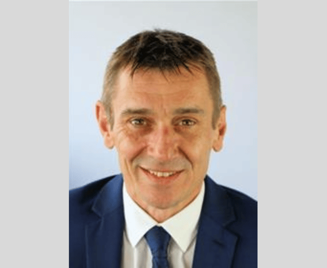 Councillor vows to block land access after footpath ruling