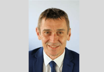 Councillor vows to block land access after footpath ruling