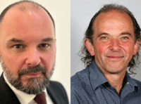 Powys to review post-16 education after pupil exodus
